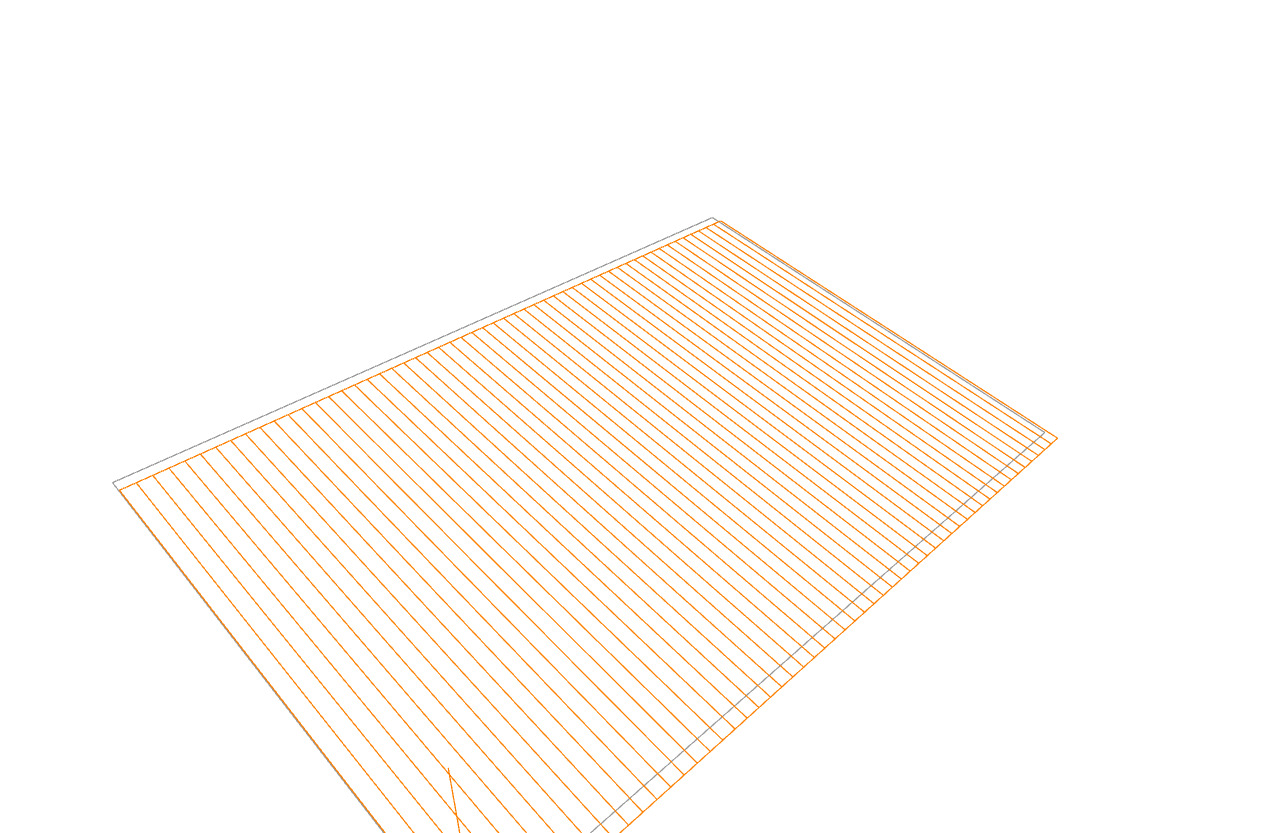 Surfacing